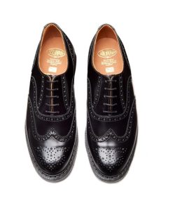 Modastrix.shopb358abd819 4