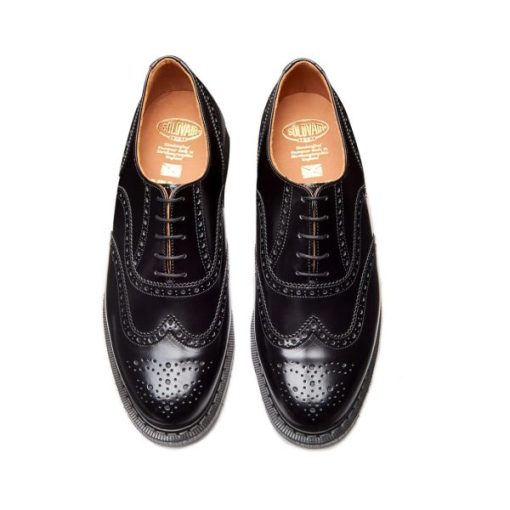 Modastrix.shopb358abd819 4