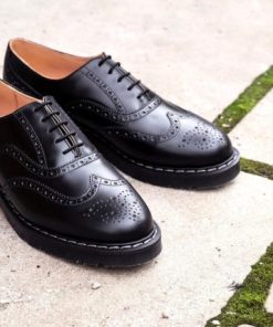 Modastrix.shopb358abd819 5