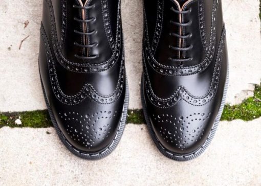 Modastrix.shopb358abd819 6