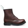 Modastrix.shopb3c2cb5a87 1