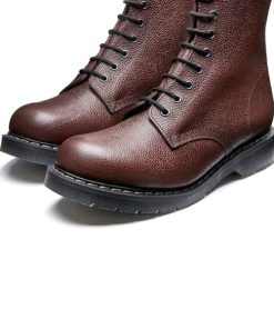 Modastrix.shopb3c2cb5a87 3