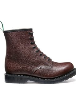 Modastrix.shopb53f5e17f6 1