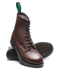 Modastrix.shopb53f5e17f6 2