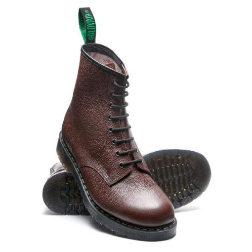 Modastrix.shopb53f5e17f6 2
