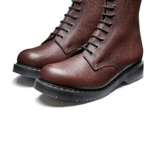 Modastrix.shopb53f5e17f6 3