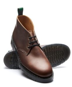 Modastrix.shopb5466a86d5 2