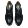 Modastrix.shopb5837e4615 1