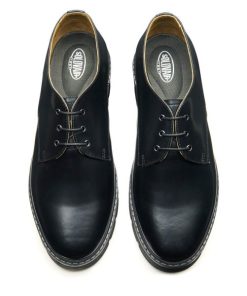 Modastrix.shopb5837e4615 1