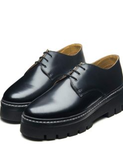 Modastrix.shopb5837e4615 2