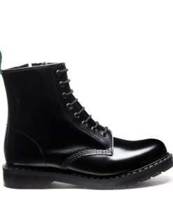 Modastrix.shopb7976cabed 2