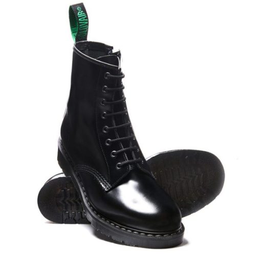 Modastrix.shopb7976cabed 3
