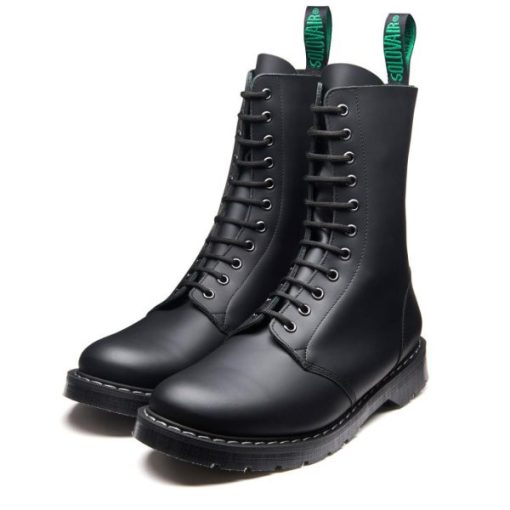 Modastrix.shopb7bb704e65 3