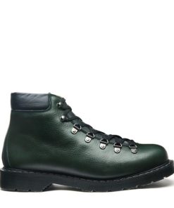 Modastrix.shopb92e37a600 1