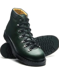 Modastrix.shopb92e37a600 2