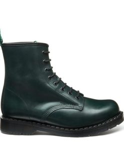 Modastrix.shopba1acf9351 1