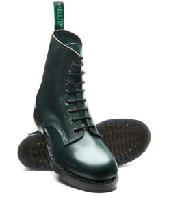 Modastrix.shopba1acf9351 2