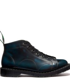 Modastrix.shopbac67b4281 1