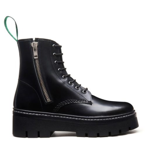 Modastrix.shopbb9185d376 1