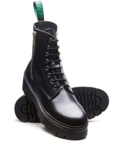 Modastrix.shopbb9185d376 2