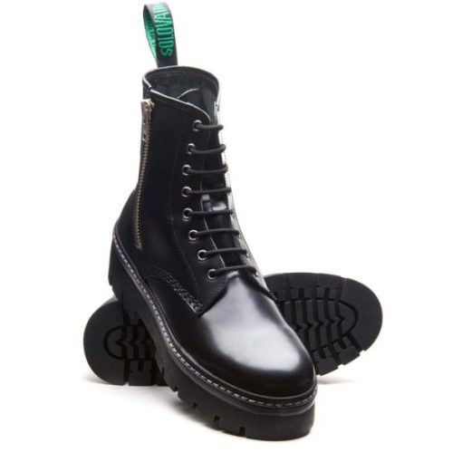 Modastrix.shopbb9185d376 2
