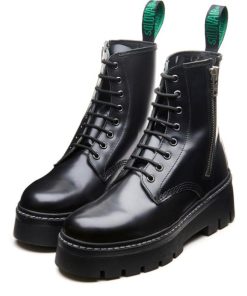 Modastrix.shopbb9185d376 3