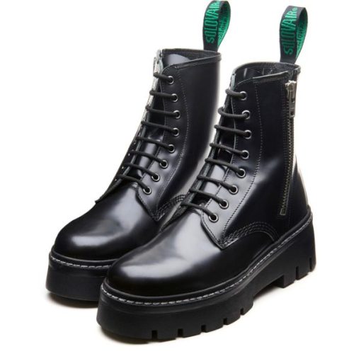 Modastrix.shopbb9185d376 3