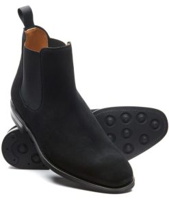 Modastrix.shopbbd69a6f6a 2