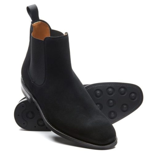 Modastrix.shopbbd69a6f6a 2