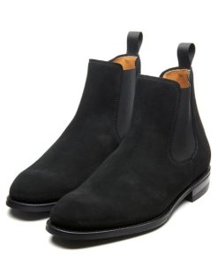Modastrix.shopbbd69a6f6a 3