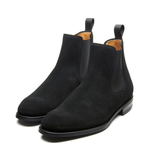 Modastrix.shopbbd69a6f6a 3