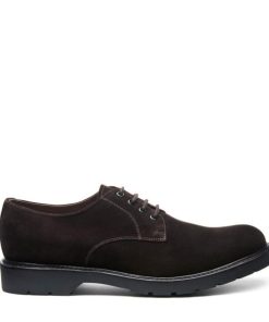 Modastrix.shopbccb548a97 1