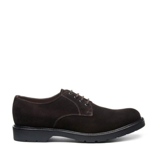 Modastrix.shopbccb548a97 1