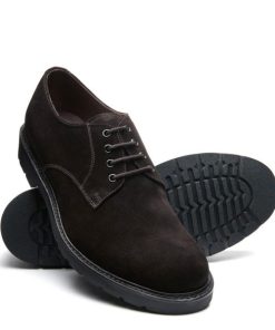 Modastrix.shopbccb548a97 2
