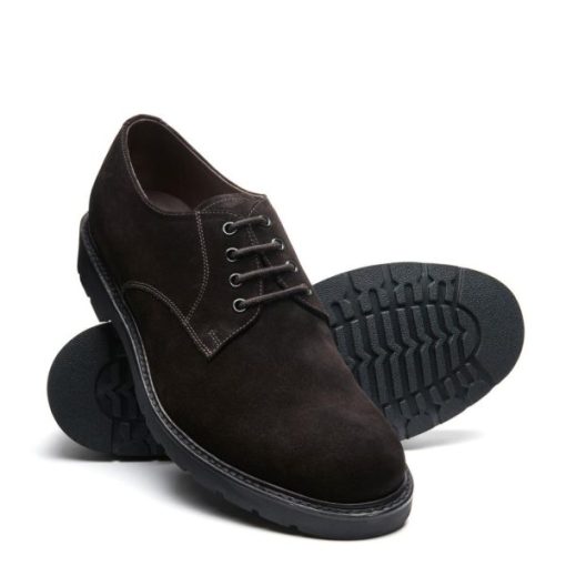 Modastrix.shopbccb548a97 2