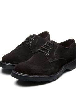 Modastrix.shopbccb548a97 3