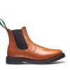 Modastrix.shopbdb5735604 1