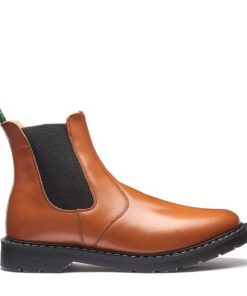 Modastrix.shopbdb5735604 1