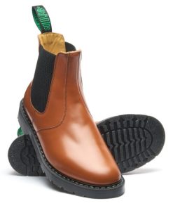 Modastrix.shopbdb5735604 2