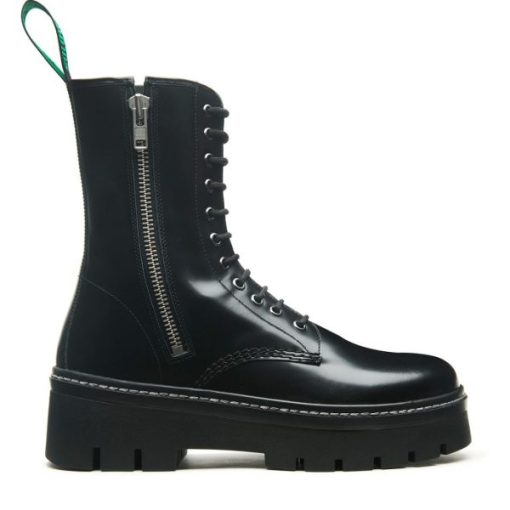 Modastrix.shopbdca36908a 1