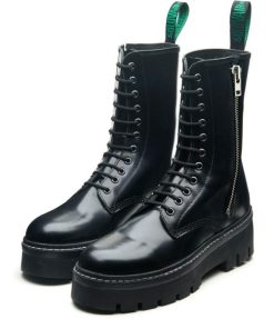 Modastrix.shopbdca36908a 3