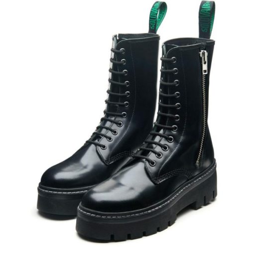 Modastrix.shopbdca36908a 3