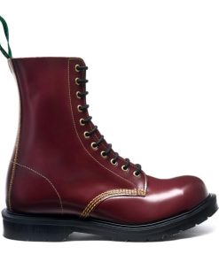 Modastrix.shopbe2e143a98 1