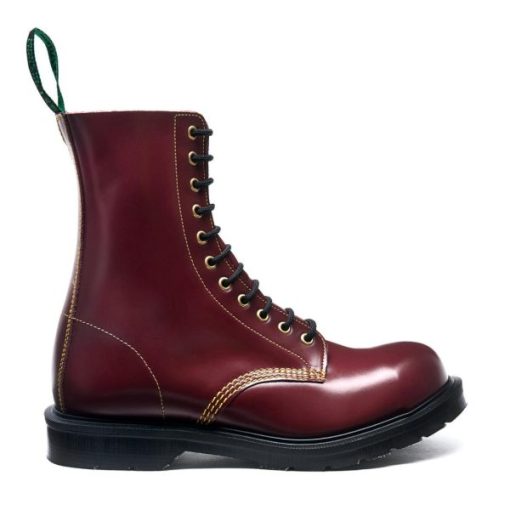 Modastrix.shopbe2e143a98 1