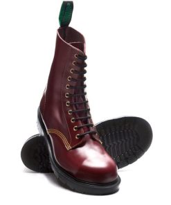 Modastrix.shopbe2e143a98 2