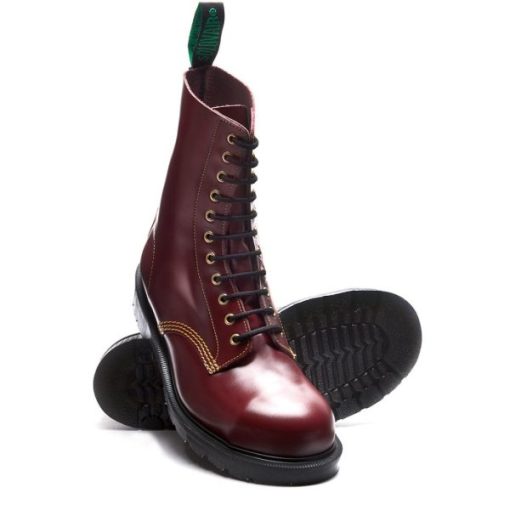Modastrix.shopbe2e143a98 2