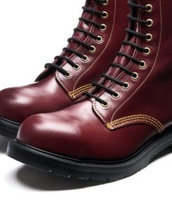 Modastrix.shopbe2e143a98 3