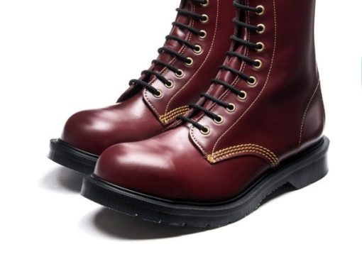 Modastrix.shopbe2e143a98 3