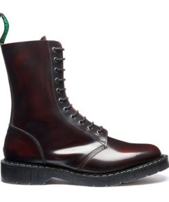 Modastrix.shopbe5e0c0d8d 1
