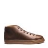 Modastrix.shopbefe09a0a4 1